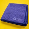 GYEON Q2M Waffle Dryer (24"x32")