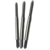 3Pcs 6-48 Tap RH Right Hand 6x48 Tap Tool 6
