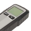 Stud Finder Wall Scanner Stud Detector with LCD Display Stud