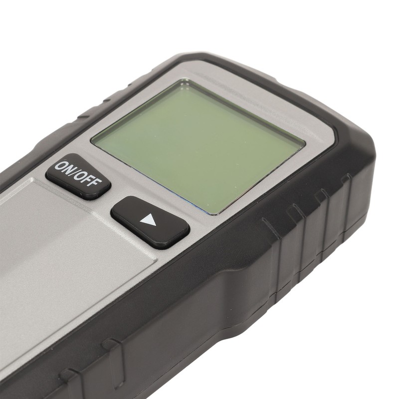 Stud Finder Wall Scanner Stud Detector with LCD Display Stud