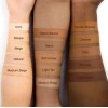 Maquillaje Liquido Pro Matte L.a. Girl Original