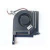 Fleshy Leaf New CPU+GPU Cooling Fan Replacement for Asus Strix