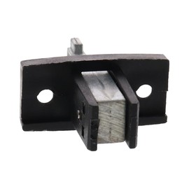 newlifeapp 134937300 PREMIUM QUALITY WASHER DOOR STRIKE ASSEMBLY