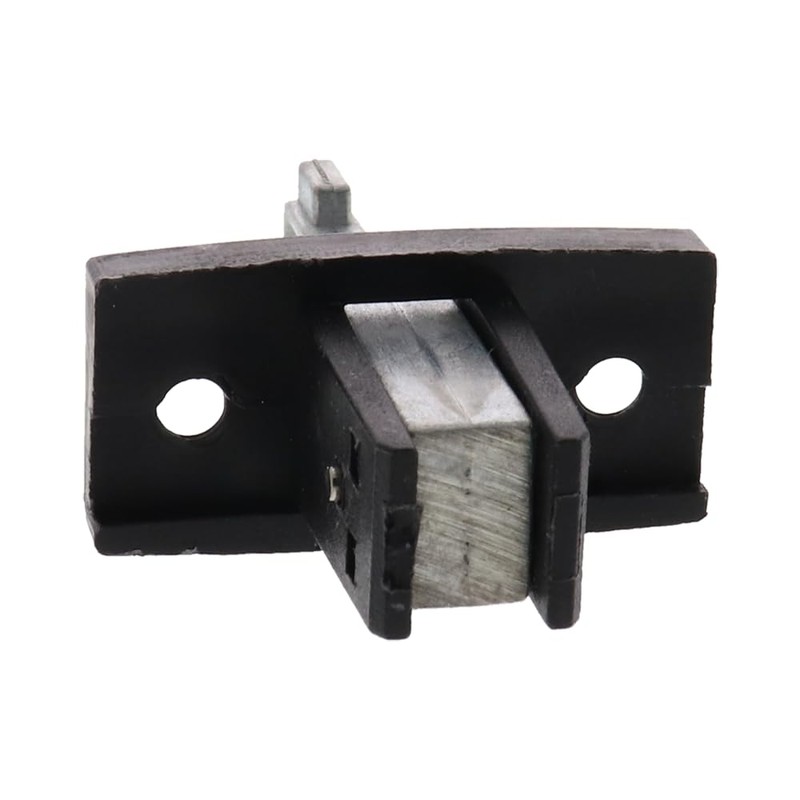 newlifeapp 134937300 PREMIUM QUALITY WASHER DOOR STRIKE ASSEMBLY