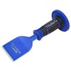 Faithfull FAIEC214PG Flooring Chisel - 57 mm (2.25 Inch) with
