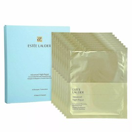 Estee Lauder Advanced Night Repair Concentrated Recovery PowerFoil Mask 8 Sheets 887167190719