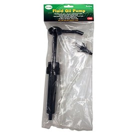 Sta-Lube Fluid Oil Pump