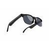 MOFIT Gafas Inteligentes Bluetooth 5.3 con Audio Hi-Res y Control