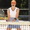 Elbow Brace, Tennis Elbow Brace with Compression Pad for Both
