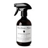 Murchison-Hume Powerful, Plant-based, Multi-Surface Bathroom Cleaner Spray for Basins, Tubs,
