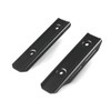 Z900RS 2018-2020 Radiator Side Cover Left and Right Set Kawasaki