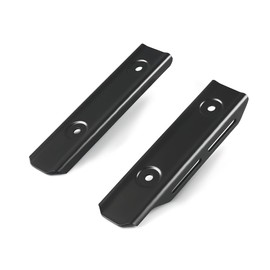 Z900RS 2018-2020 Radiator Side Cover Left and Right Set Kawasaki z900rs CAFE 2019 Radiator Guard Cover (Matte Black)