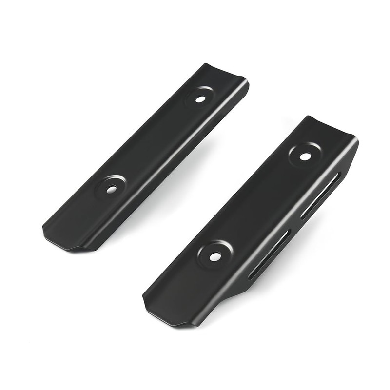 Z900RS 2018-2020 Radiator Side Cover Left and Right Set Kawasaki