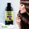 Shampoo Incredible Products En Botella De 950ml Por 1 Unidad