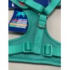 Top Paw MEDIUM Top Paw Adjustable Comfort Fashion Dog Harness