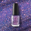 갤러리아 OPI네일락커 MI11 - Leonardo s Model Color Galleria OPI