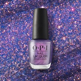 갤러리아 OPI네일락커 MI11 - Leonardo s Model Color Galleria OPI Nail Lacquer MI11 - Leonardo's Model Color