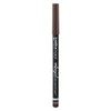 Eye Kajal - Eye Pencil n.103 Brown kajal