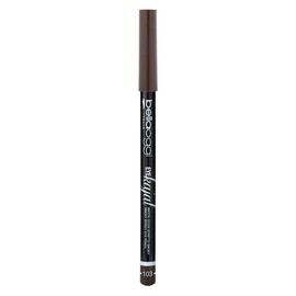 Eye Kajal - Eye Pencil n.103 Brown kajal