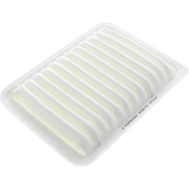 Ryco Air Filter (A1559)