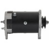 Gladiator New Starter Generator for Toro Workman MDX Briggs &