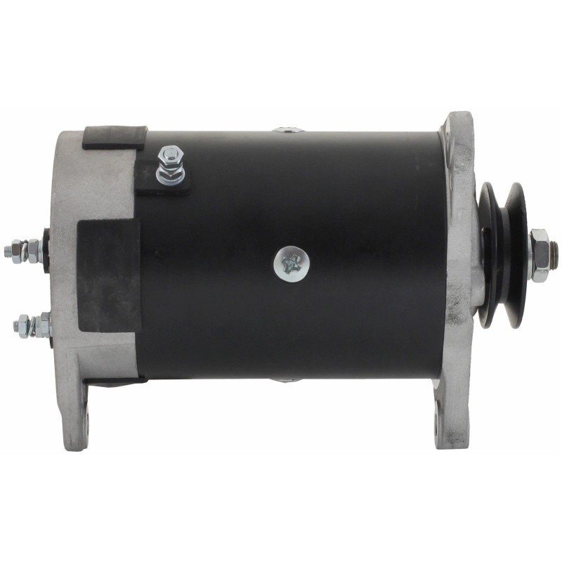 Gladiator New Starter Generator for Toro Workman MDX Briggs &