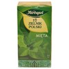 Herbapol Mint Tea (40g/1.41oz)