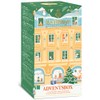 Dallmayr Tee-Adventsbox, 1er Pack (1 x 61,6 g)