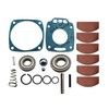 285B-TK1 Tune-Up Kit Fits Ingersoll Rand 285B-6 285B Series Impact