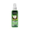 Mustika Ratu Original Mustika Ratu Shampoo Bayam , Shampoo Merang