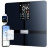 RENPHO Scale for Body Weight, Smart Scale with BMI, Body