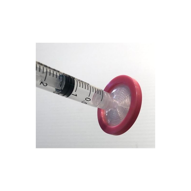 Nylon Filter-0/45-30S