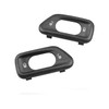 Door Lock Switch Bezel Fit for Jeep Wrangler JK 2011