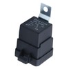 Ching Choo Waterproof Relay VF4-55F11-S01 896H-1CH-D1SF-R1 Compatible with Tyco Relay,Compatible