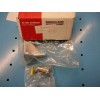 Glynn-Johnson New, Free Ship, Glynn-Johnson, Door Stop, WB33X Wall Stop,