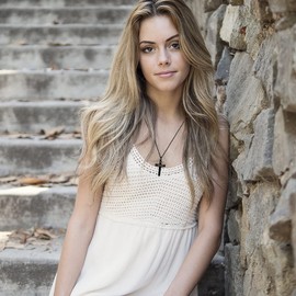 Tobestu Black Stainless Steel Cross Necklace Inspirational Faith Christian Bible Verse Quote Matthew 17:20 (Black)