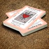 Classic Tarot Cards for Beginners With Meanings - 78 Card