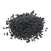 Organic Nigella Seeds 100g by Manor Springs Organic