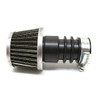 Tuning air filter 19 mm Zündapp GTS CS KZ ZD