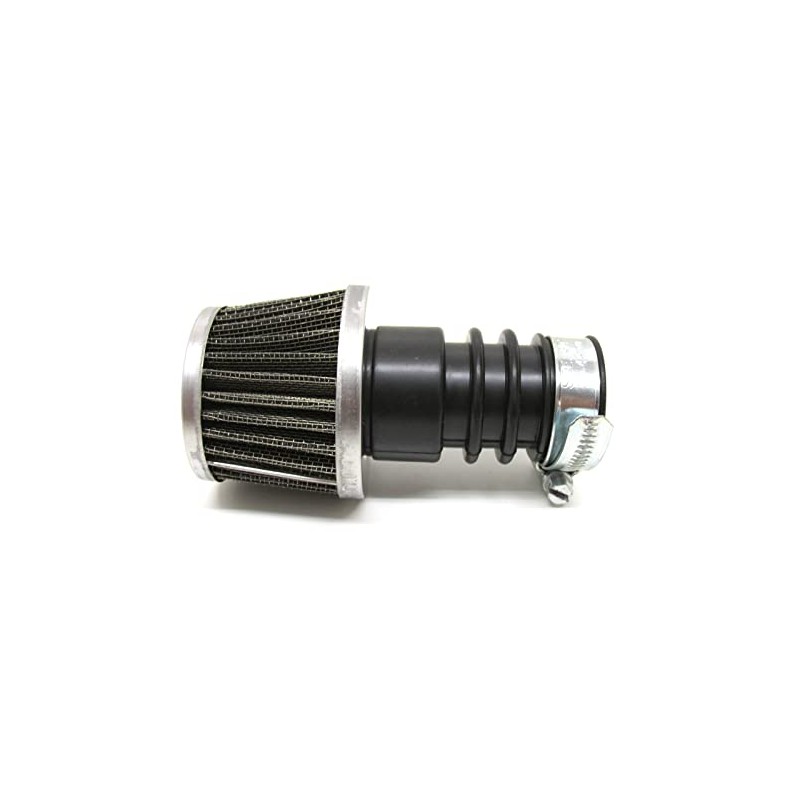 Tuning air filter 19 mm Zündapp GTS CS KZ ZD