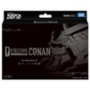 Detective Conan TCG CT-D07 Case-ThemeDeck 02 Blackhead Organization