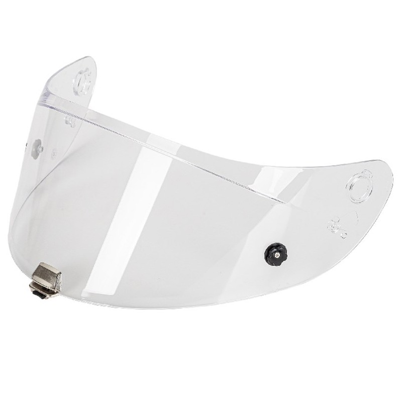 Motorcycle Helmet Visor Wind Helmet Lens Replacement for HJC-2 RPHA11