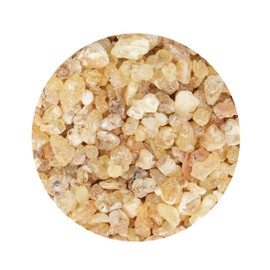 NKlaus 100 g Maydi Mushaad Grade 2 Incense Premium Incense Somalia Incense Gold 12977