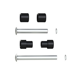 Carefree R001576 Awning Gas Spring Mounting Kit
