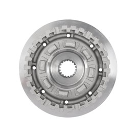 TCT-MOTORPARTS Inner Clutch Hub Fit For Harley Sportster Iron 883 XL1200 Replace For 36785-91
