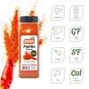 Badia Smoked Paprika, 16 oz - Rich, Smoky Flavor for