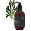 Elabore Eucalyptus & Tea Tree Shampoo & Treatment Set (15.21