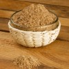 Linaza molida Premier 1kg