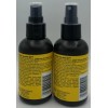 Got2b 2PK GOT2B (Un)glued Flash Glue Remover ~ 4 OZ