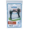 Manhattan 353922 Intellinet High Speed HDMI Cable with Ethernet Channel